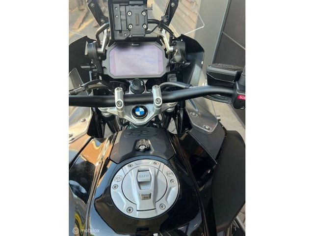 bmw - r-1250-gs-adventure