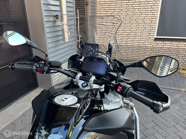 bmw - r-1250-gs-adventure