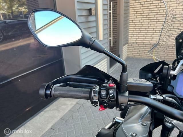 bmw - r-1250-gs-adventure