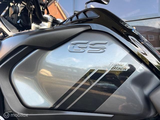 bmw - r-1250-gs-adventure