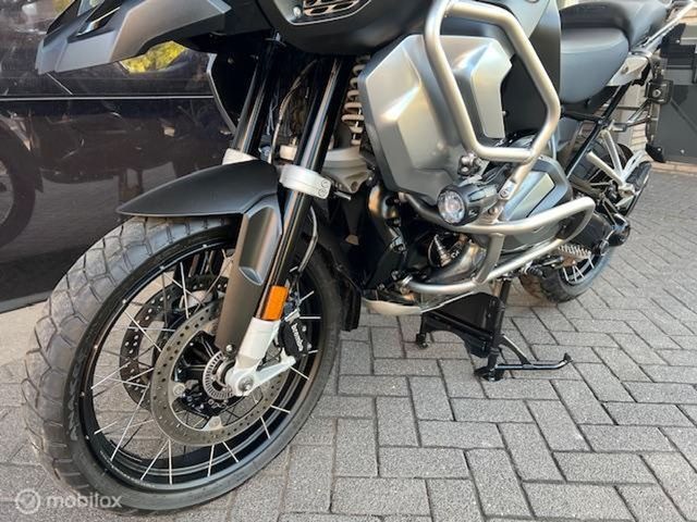 bmw - r-1250-gs-adventure