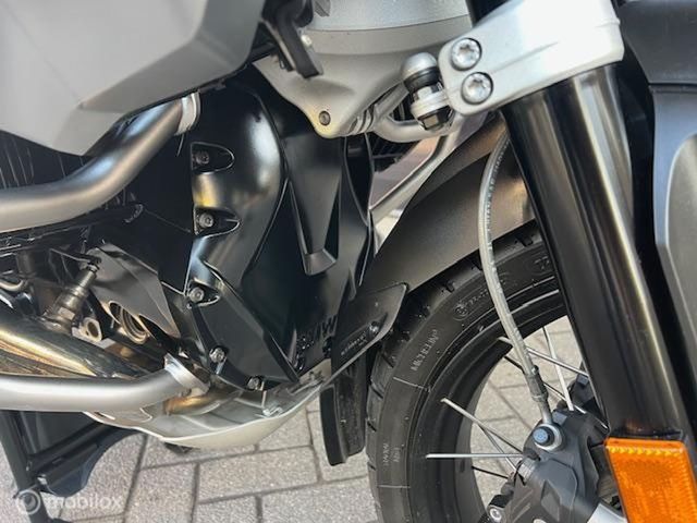 bmw - r-1250-gs-adventure
