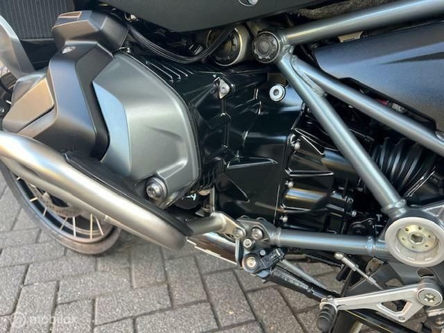 bmw - r-1250-gs-adventure