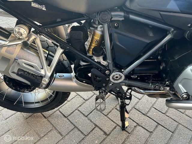 bmw - r-1250-gs-adventure