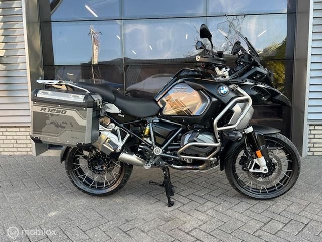 bmw - r-1250-gs-adventure