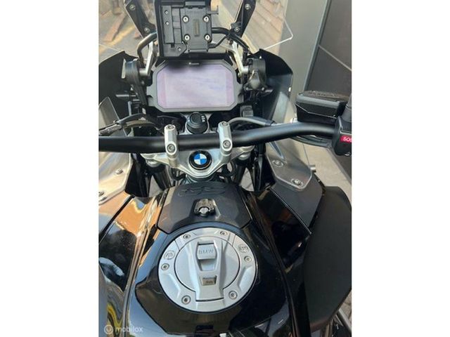bmw - r-1250-gs-adventure