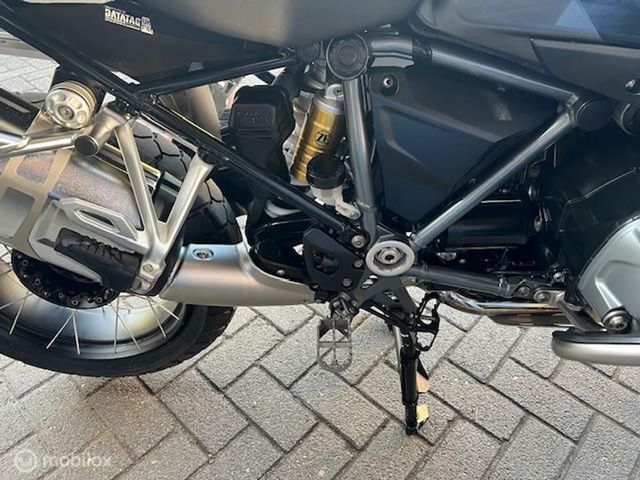 bmw - r-1250-gs-adventure