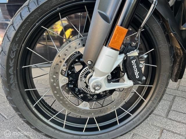 bmw - r-1250-gs-adventure