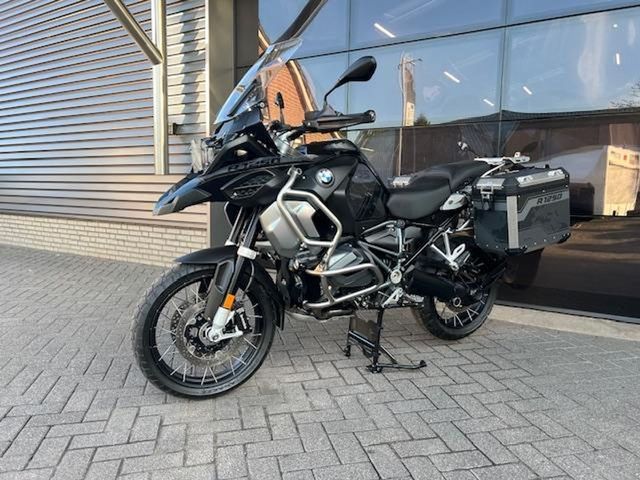 bmw - r-1250-gs-adventure