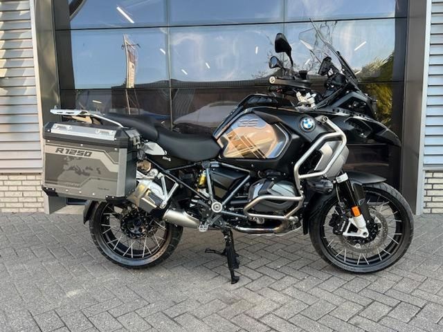 bmw - r-1250-gs-adventure
