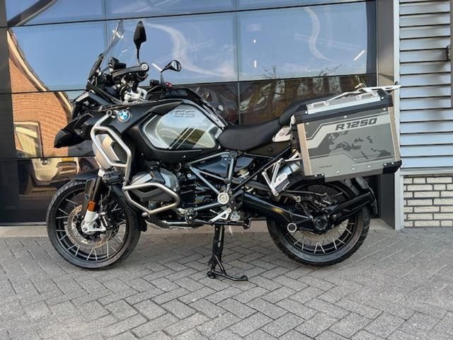 bmw - r-1250-gs-adventure