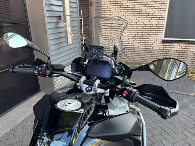 bmw - r-1250-gs-adventure