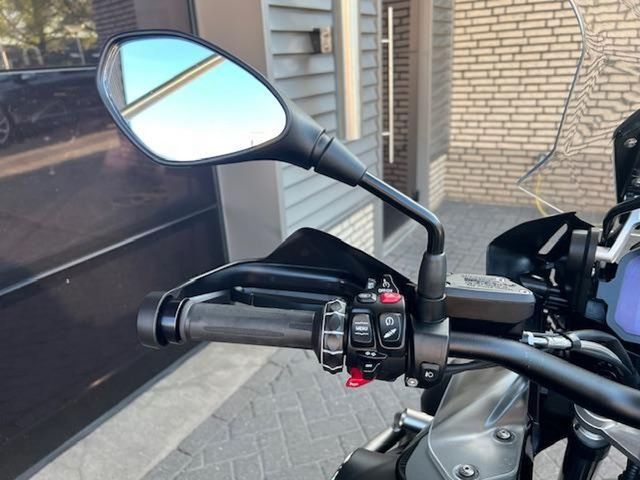bmw - r-1250-gs-adventure