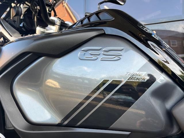 bmw - r-1250-gs-adventure