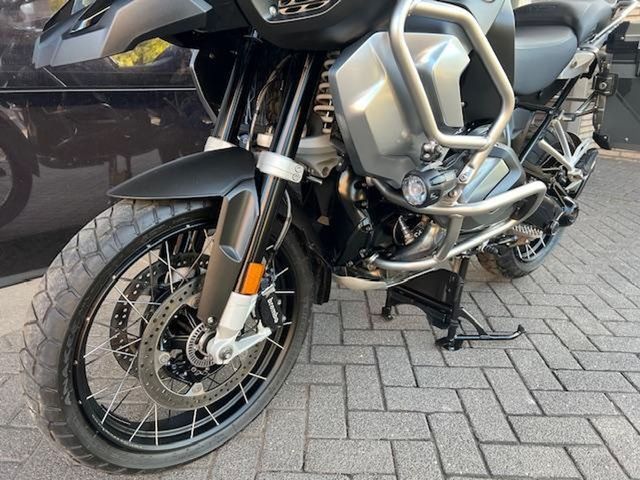 bmw - r-1250-gs-adventure