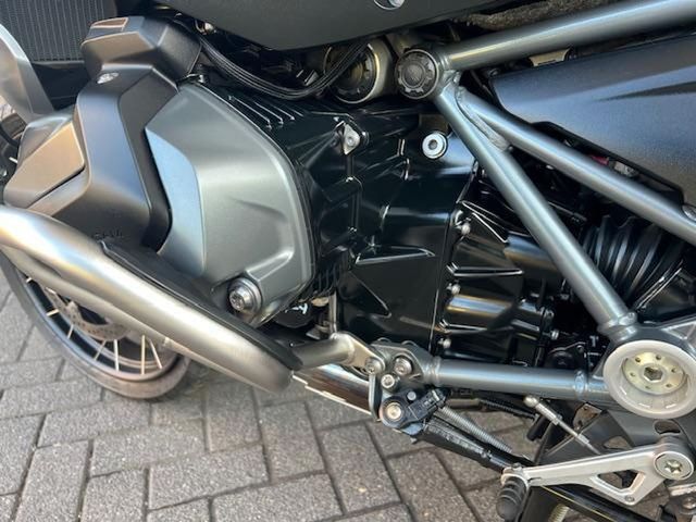 bmw - r-1250-gs-adventure