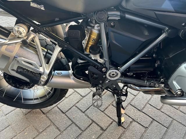 bmw - r-1250-gs-adventure
