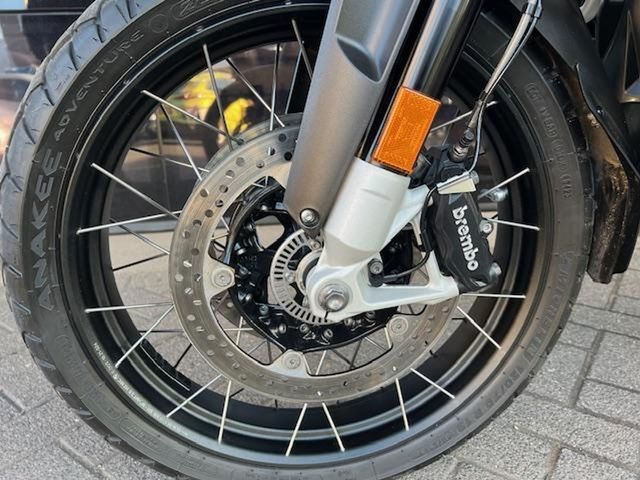 bmw - r-1250-gs-adventure