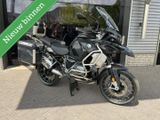 BMW R 1250 GS ADVENTURE