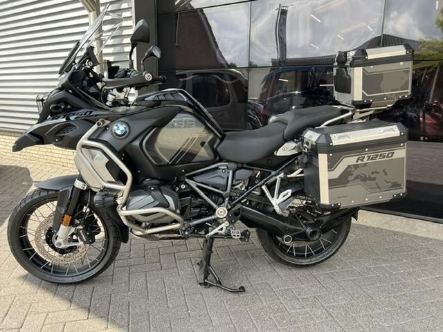 bmw - r-1250-gs-adventure