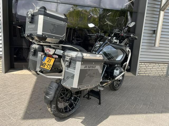 bmw - r-1250-gs-adventure