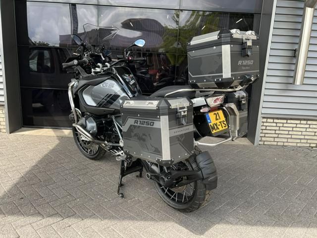 bmw - r-1250-gs-adventure