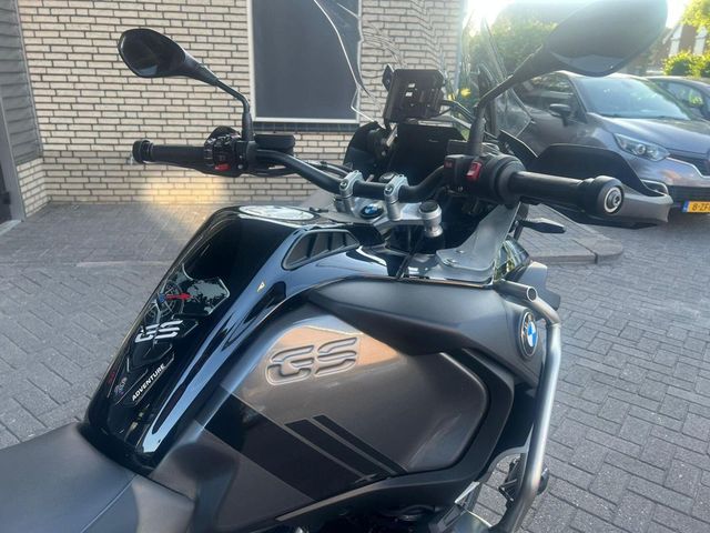 bmw - r-1250-gs-adventure