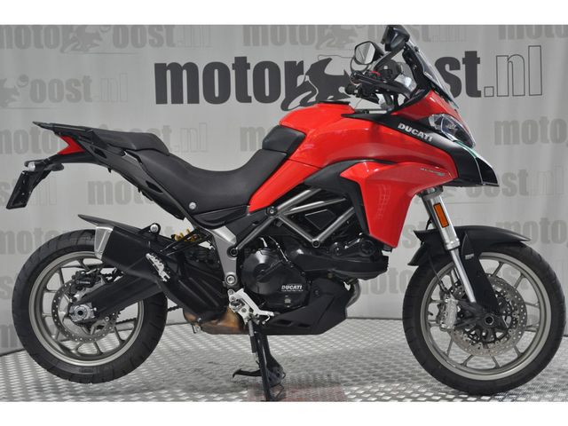 ducati - multistrada-950