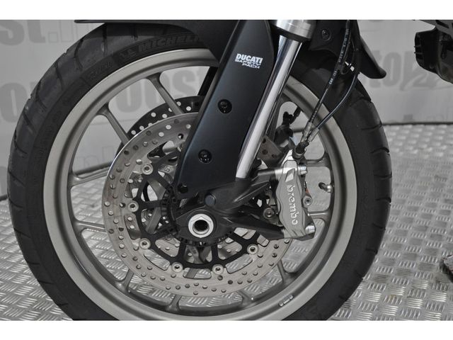 ducati - multistrada-950
