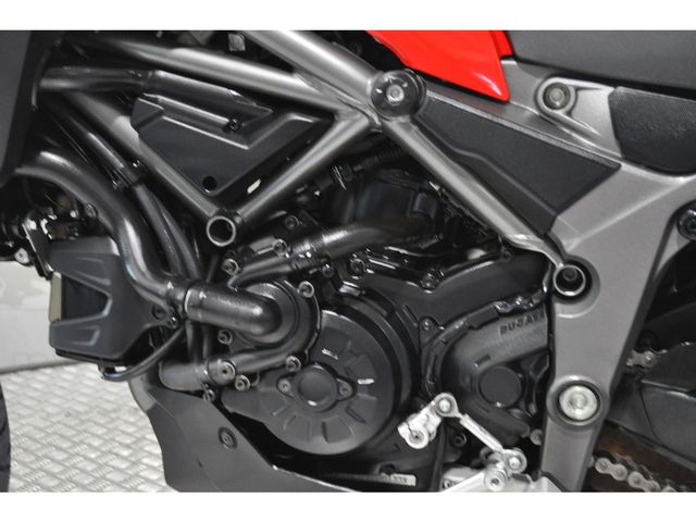 ducati - multistrada-950