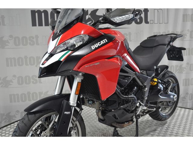 ducati - multistrada-950