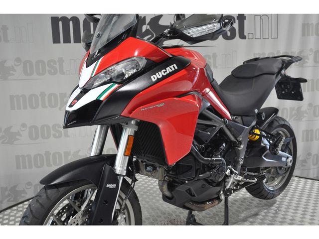 ducati - multistrada-950
