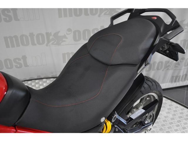ducati - multistrada-950