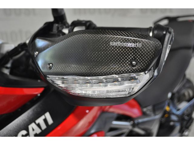 ducati - multistrada-950