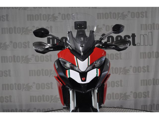 ducati - multistrada-950