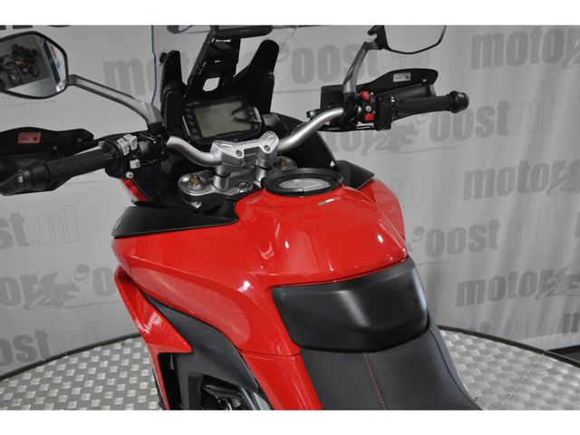 ducati - multistrada-950
