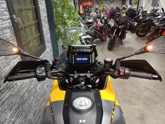 Moto Guzzi Stelvio PFF 2026 nieuw – foto 14 van 17