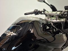 Yamaha FZ6 S Fazer s2 2010 occasion – foto 7 van 13