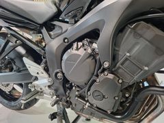 Yamaha FZ6 S Fazer s2 2010 occasion – foto 8 van 13