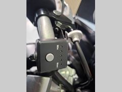 Yamaha FZ6 S Fazer s2 2010 occasion – foto 9 van 13