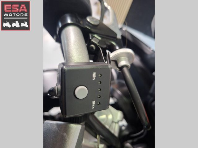 yamaha - fz-6-n-fazer
