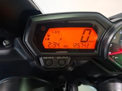 Yamaha FZ6 S Fazer s2 2010 occasion – foto 10 van 13