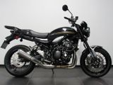 KAWASAKI Z900RS