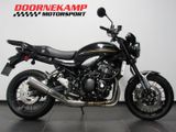 KAWASAKI Z900RS