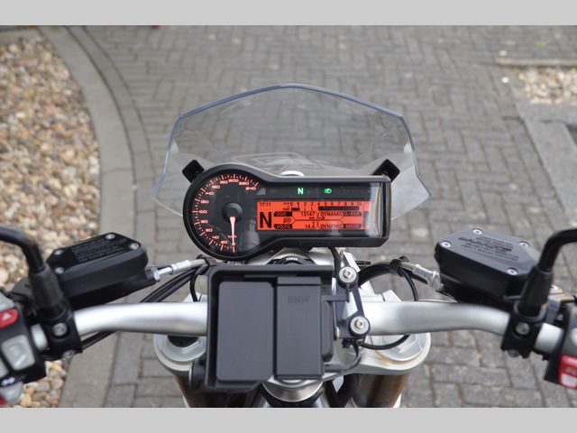 bmw - r-1200-r