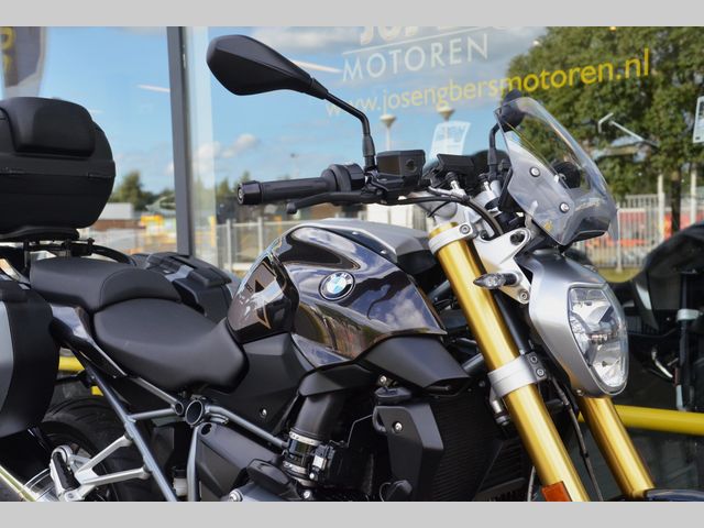 bmw - r-1200-r