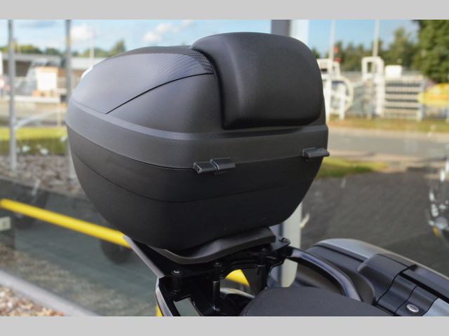 bmw - r-1200-r
