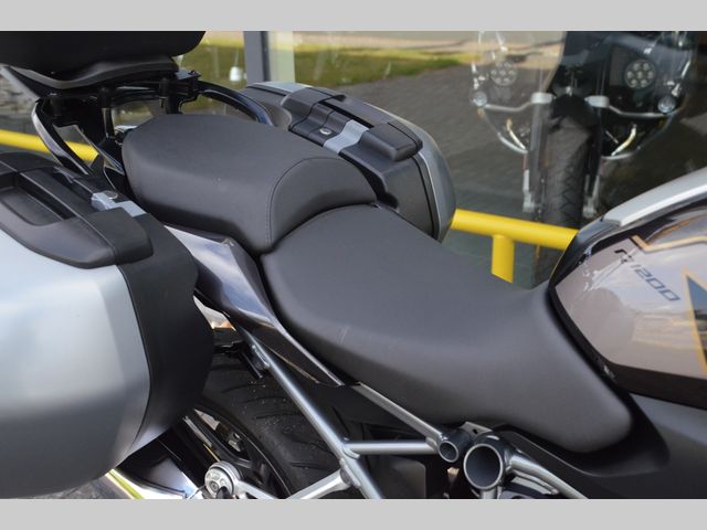 bmw - r-1200-r