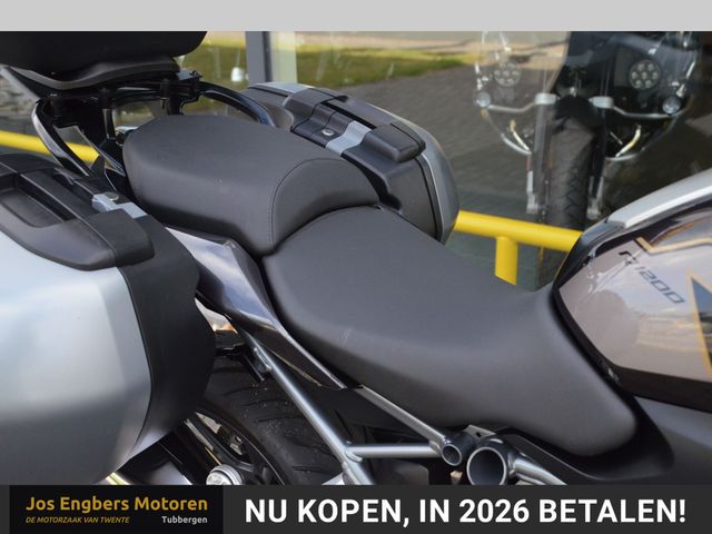 bmw - r-1200-r