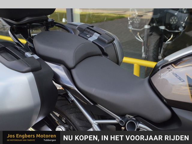 bmw - r-1200-r